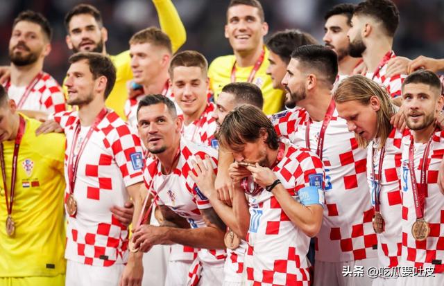 世界杯的历史上哪支国家队最强,世界杯哪几届4强全是欧洲国家