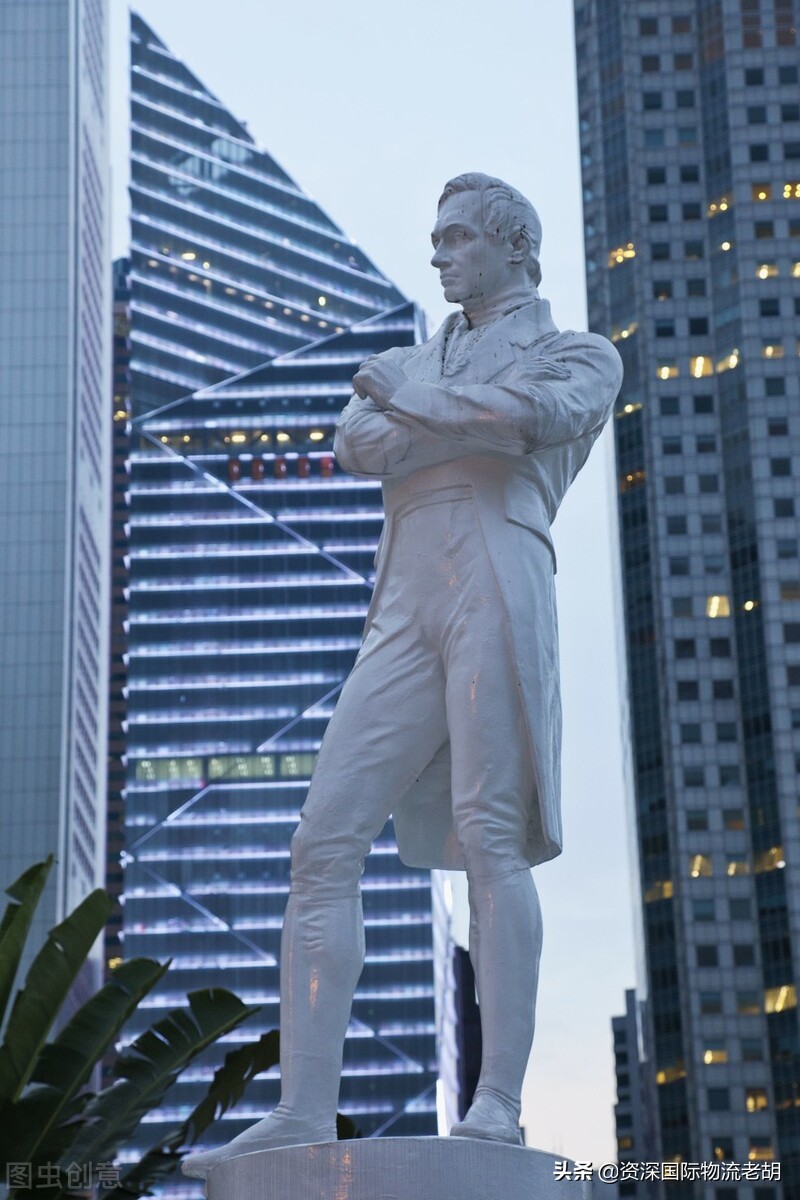 中国怎么发货到新加坡,发货到台湾怎么发