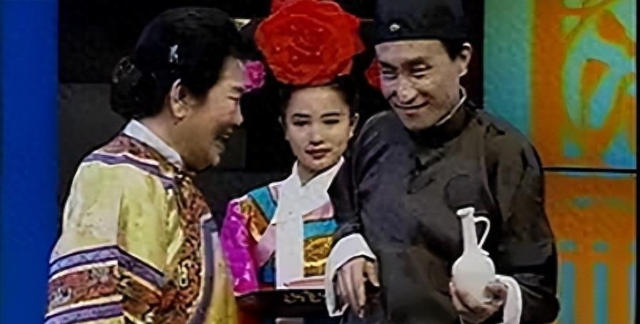 揭秘潜伏特务,一句台词识别间谍潜伏