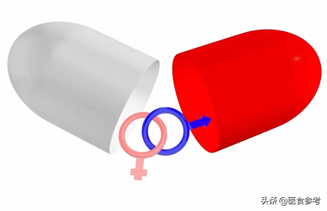 有三种支原体阳性可引起泌尿生殖道感染，但一定是性病吗