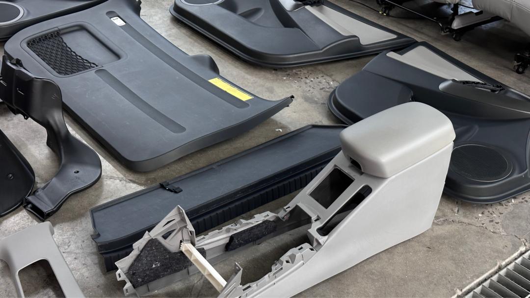 rav4旧款车怎么样,老款rav4翻修