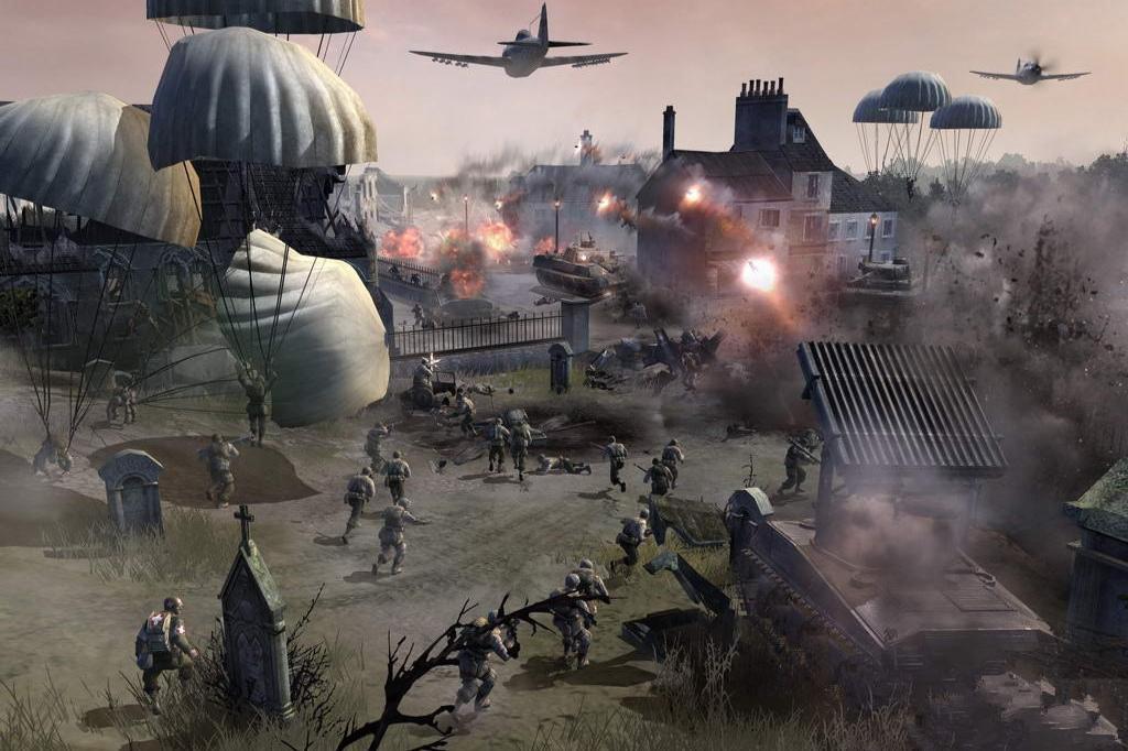 3本高人气小说，一本欢乐日常，一本二战文，一本丧尸文