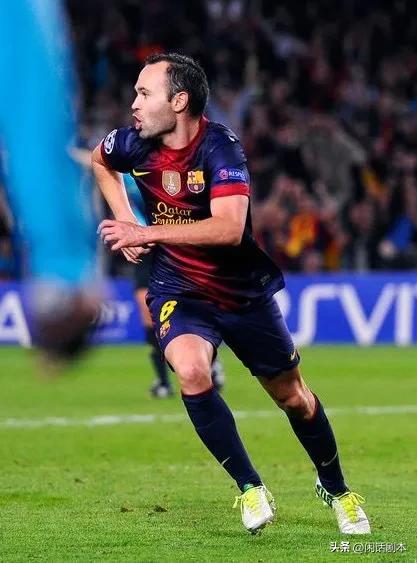 号码传奇1号后卫,足球15号传奇球员