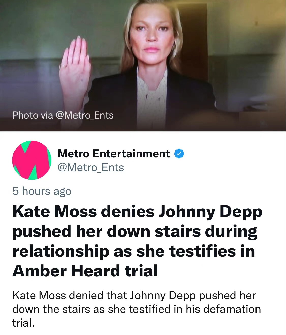 地球草小李子视频,地球草小李子现状