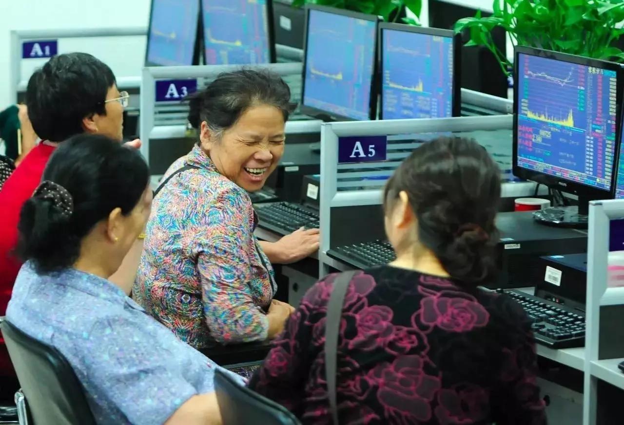 新股大面积破发背后的市场信号,新股破发证监会要追责吗