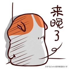 韩国历史上没打过一次胜仗,韩国二战后是怎样崛起的