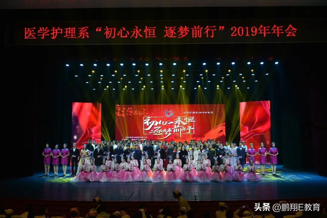 济源职业技术学院2024招生简章,济源职业技术学院中招招生简章