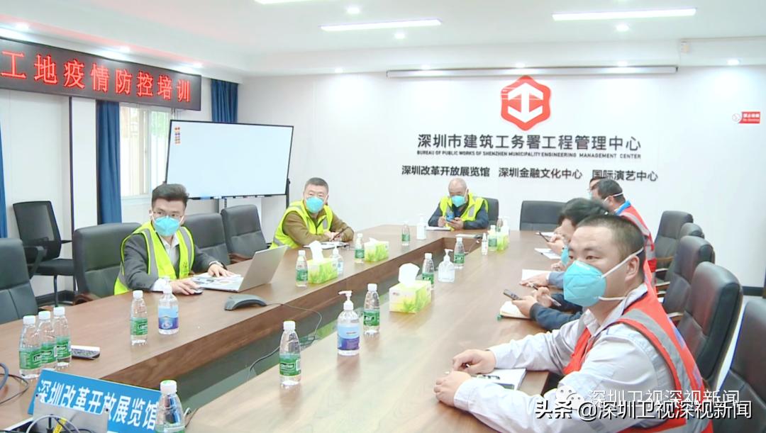 免费开展“十万人次大培训”,大规模培训3天成本