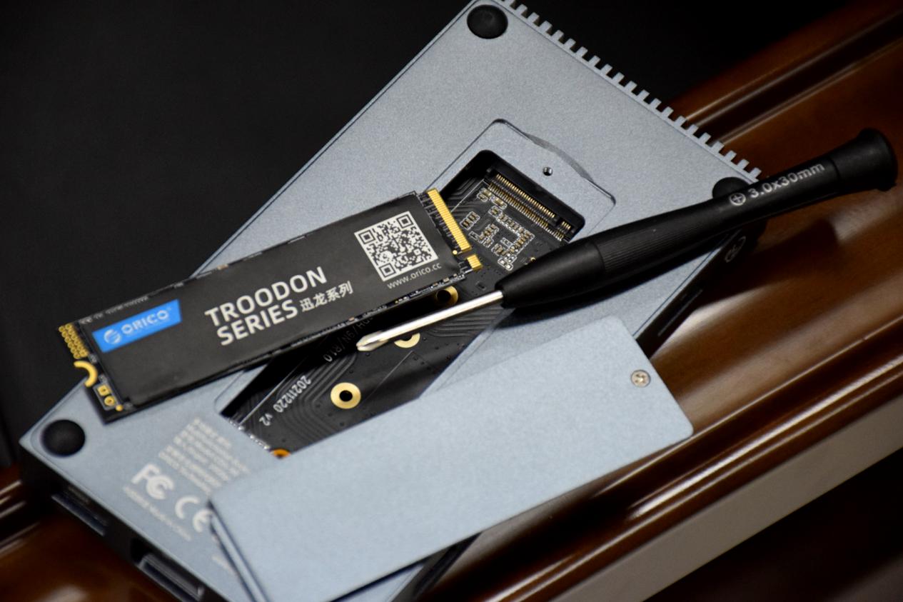 笔记本硬盘接口不够用怎么办,笔记本去哪里扩展硬盘内存