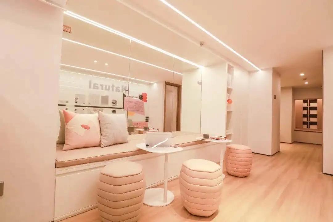 保利汉溪项目,汉溪长隆保利大都会