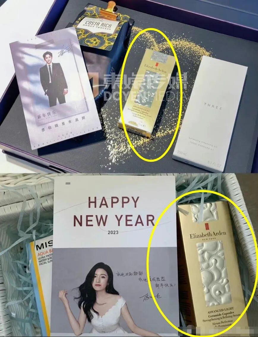 张新成李兰迪泰国正面照,李兰迪张新成泰国同游