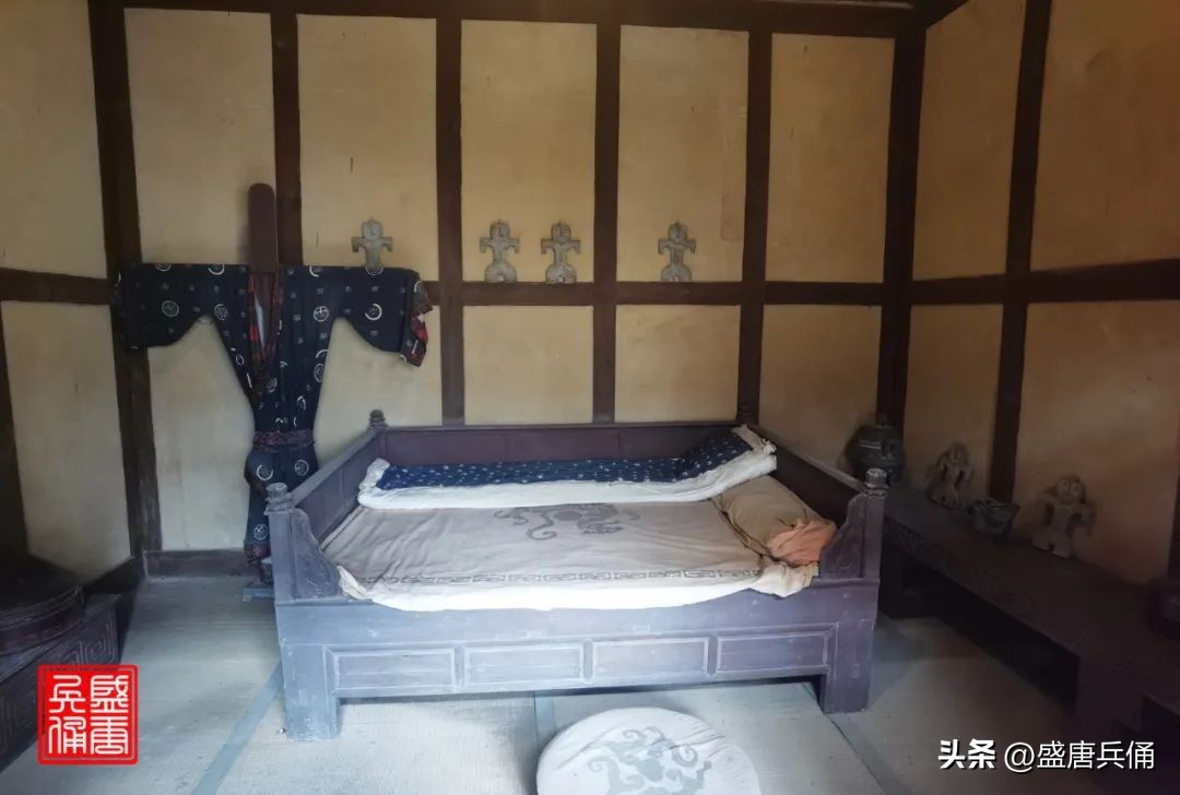 以三峡旅游闻名的湖北宜昌,长江三峡西陵峡美妙风光