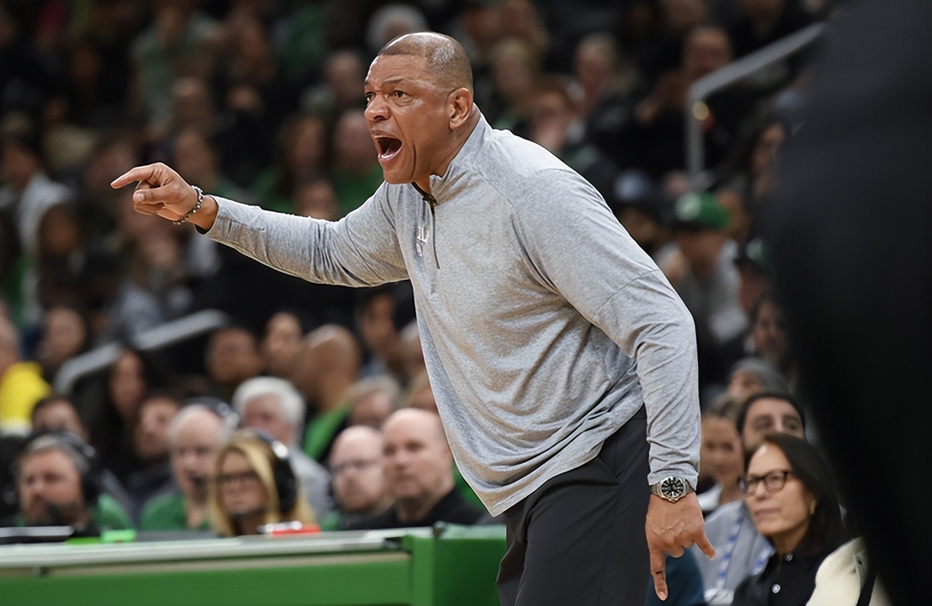 逗妹吐槽,逗妹吐槽最新