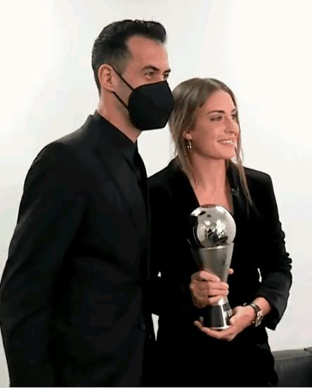 女足王霜世界排名全部100名,中国女足王霜世界排名最新排名