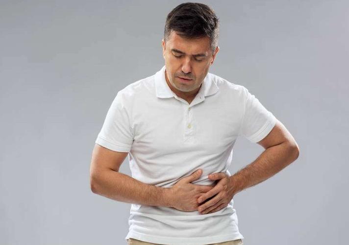 最新治疗萎缩性胃炎伴肠化的方法,西医如何治疗慢性萎缩性胃炎肠化