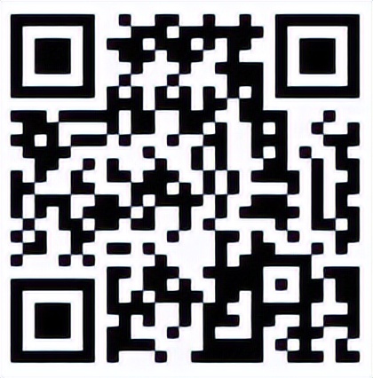 看过来近期热门岗位招聘汇总,2018浙江省直事业编招聘公告