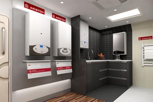 家用壁挂炉怎么选教你三招,壁挂炉怎么推销好