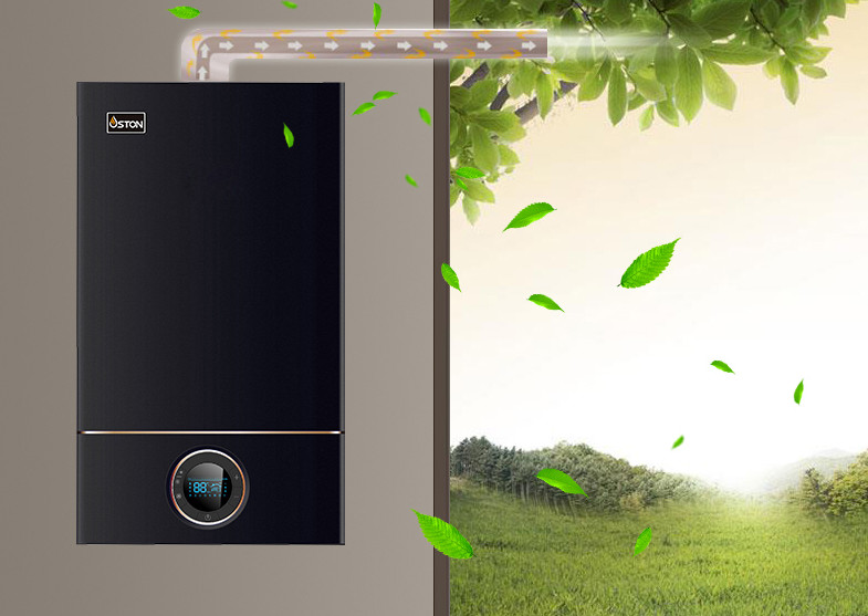 菲思盾八喜壁挂炉怎么样,菲斯顿壁挂炉价格表40w