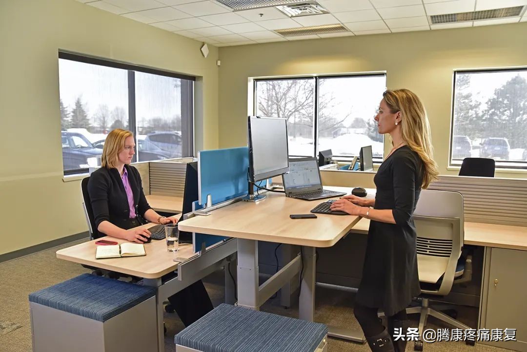 平时不运动如何循序渐进的运动,超实用运动指南给没时间锻炼的你