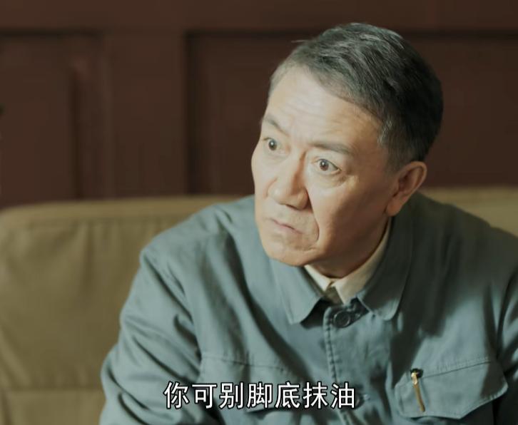 央视采访李幼斌完整版,李幼斌最新电视剧在哪个台播