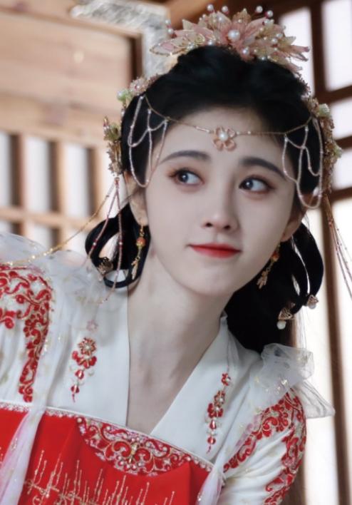 四种血型女人的婚姻,o型血型女人适合做老婆吗