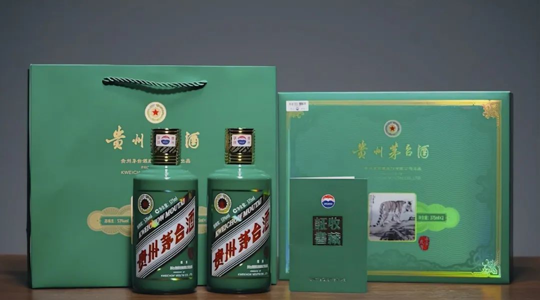 从阿根廷夺冠看如何打造顶级酒类营销团队