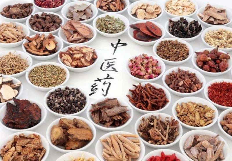 癌症化疗后全身无力是怎么回事,化疗后疲乏如何缓解