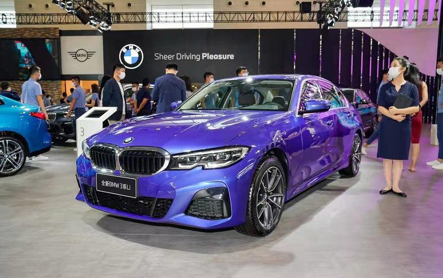 北京汽车和奔驰股比,北京奔驰股比