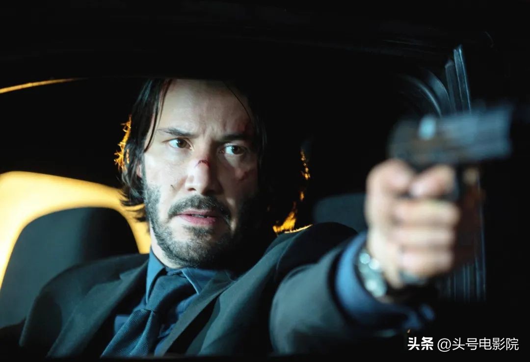 布拉德皮特最佳角色,布拉德皮特最佳男配角