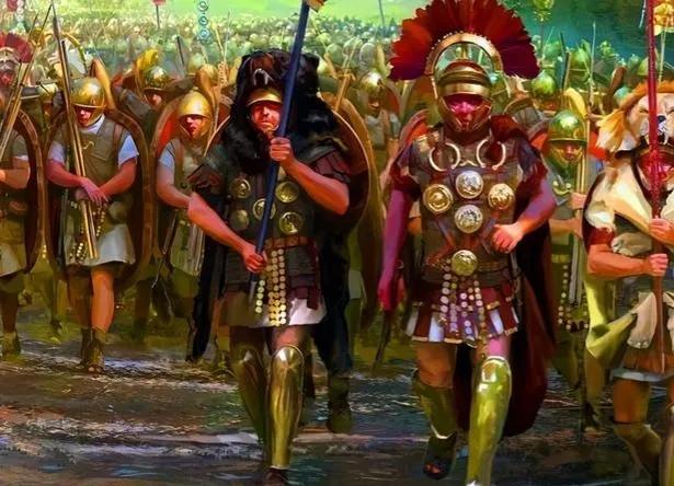 德国民众对北溪被炸的反应,北溪被炸欧洲如何应对