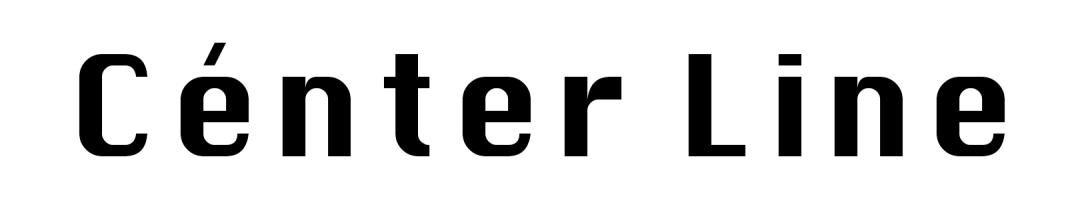 杂志中的thombrowne,最适合thombrowne的明星