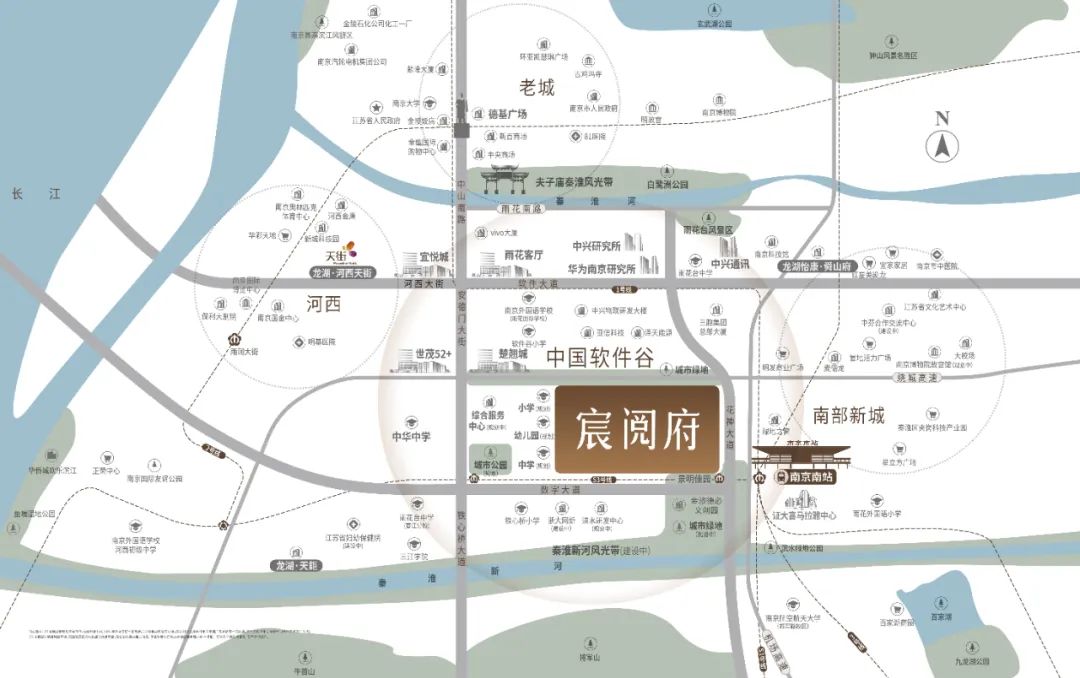 软件谷板块能买吗,软件谷板块优缺点