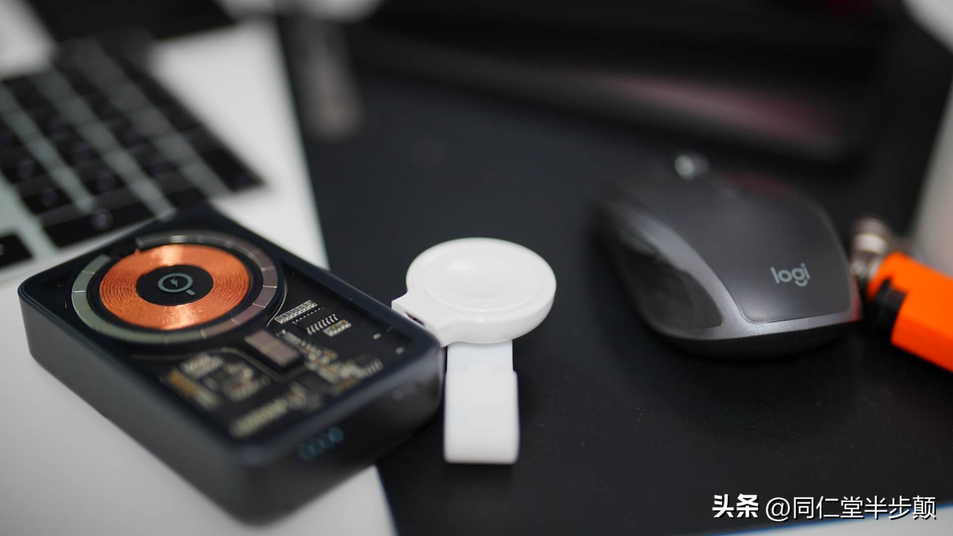 applewatch有必要上ultra吗,applewatch是男生戴的吗