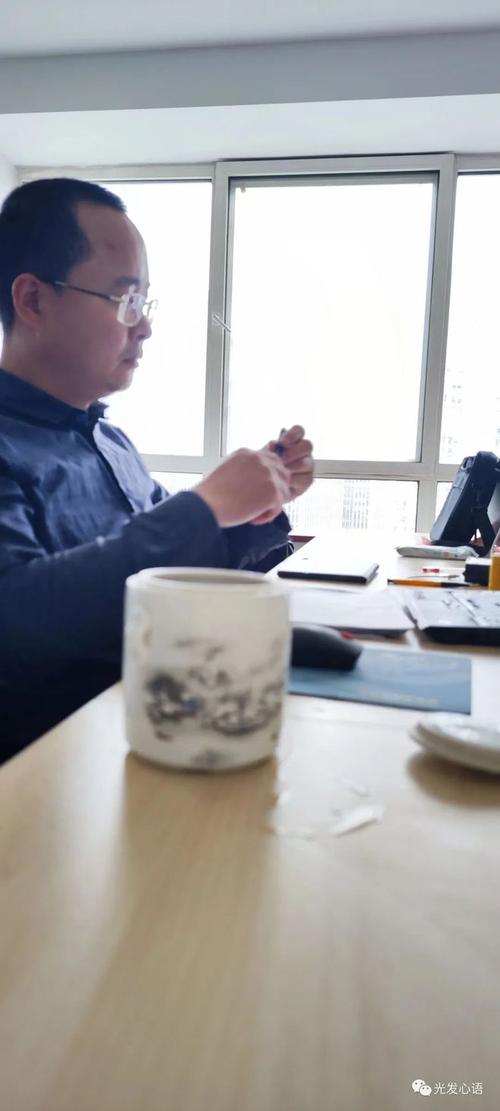 W25：透过文心一言，走近成长树文化模型（2023年4月30日）