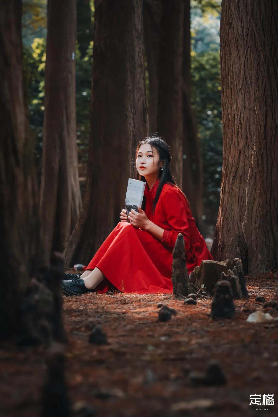 娲箹鍏洯娣卞湷,娲箹鍏洯鑽疯姳