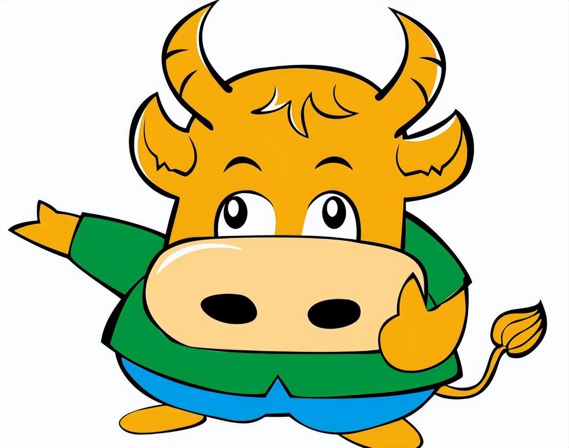 属牛跟属牛的在一起会怎么样,属牛男和属牛女事业上能搭配吗