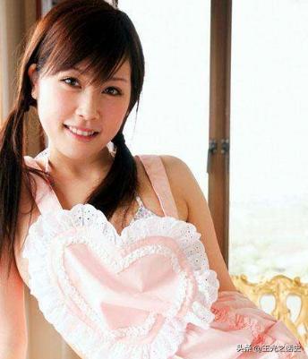 “逼良为娼”还是“自愿下海”？AV行业是如何压迫日本女性的