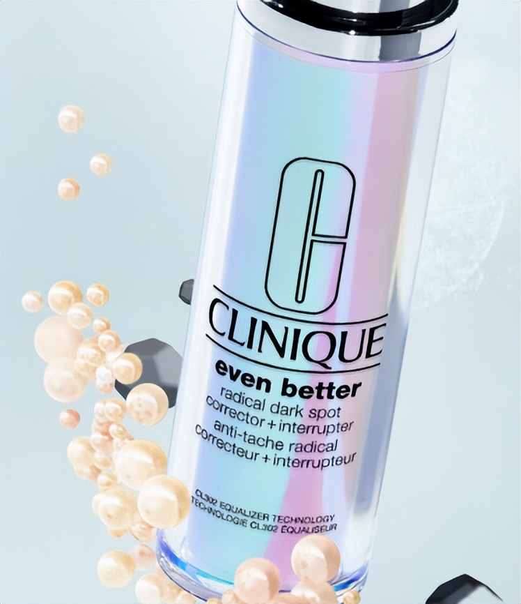 和闺蜜一起过520,和闺蜜一起过情人节的礼物