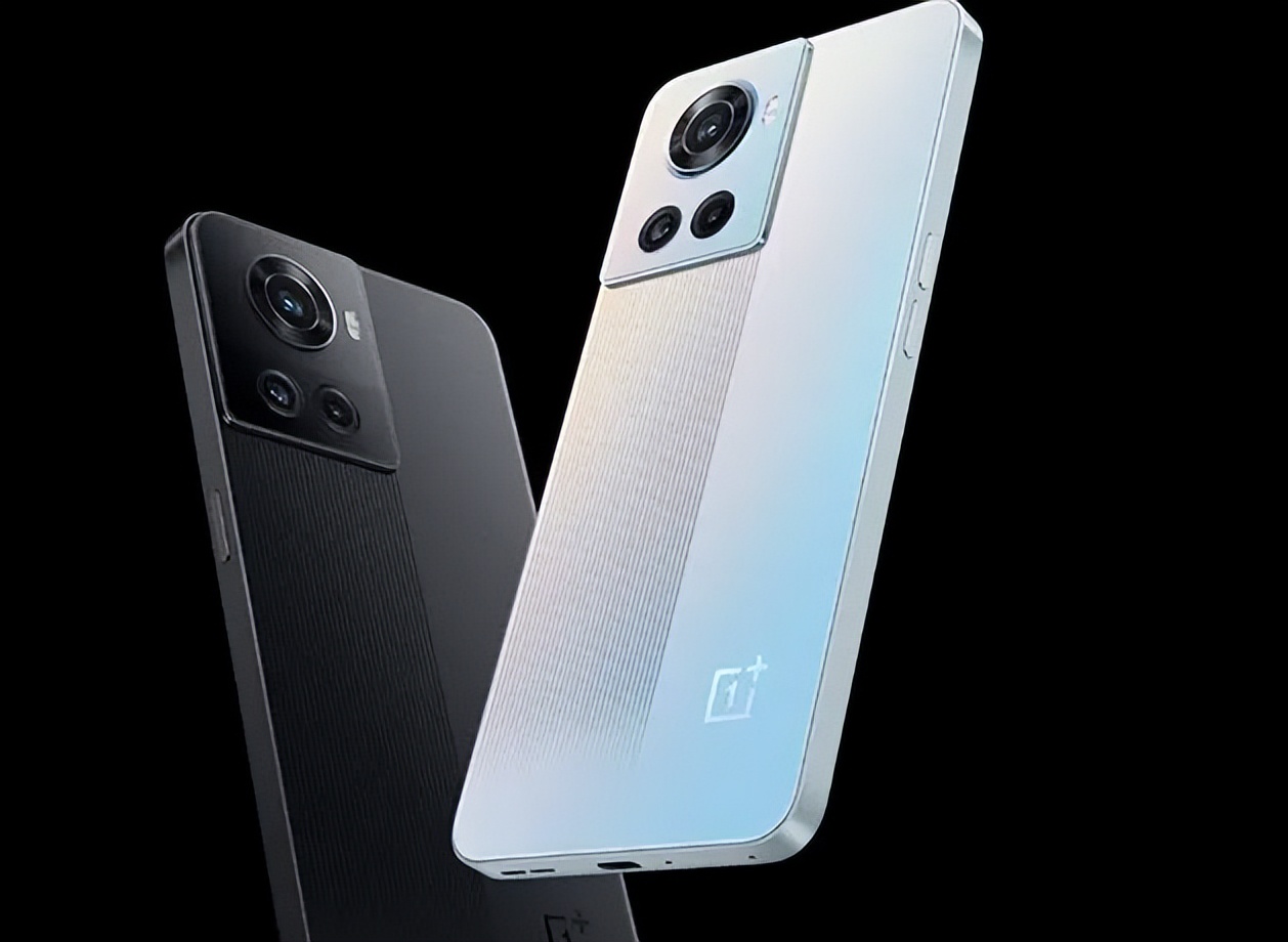 买手机买什么手机性价比比较高,买手机该买什么手机好呢