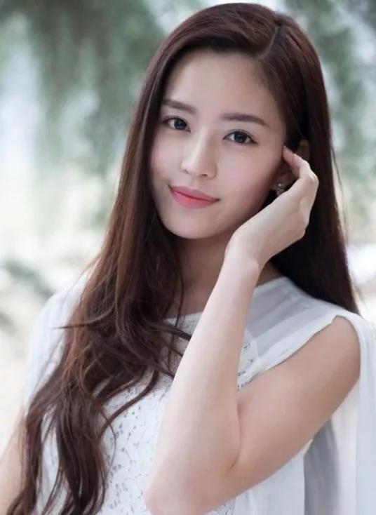 有人问为什么而结婚应该怎么回答,人为什么要结婚这是最现实的答案