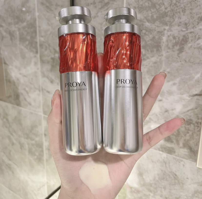 40岁最好用的抗皱精华,40岁抗皱紧致精华国货平价