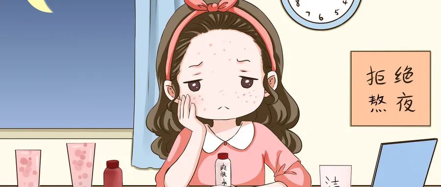 狼疮起皮疹了什么原因,狼疮患者平时皮肤会很差吗