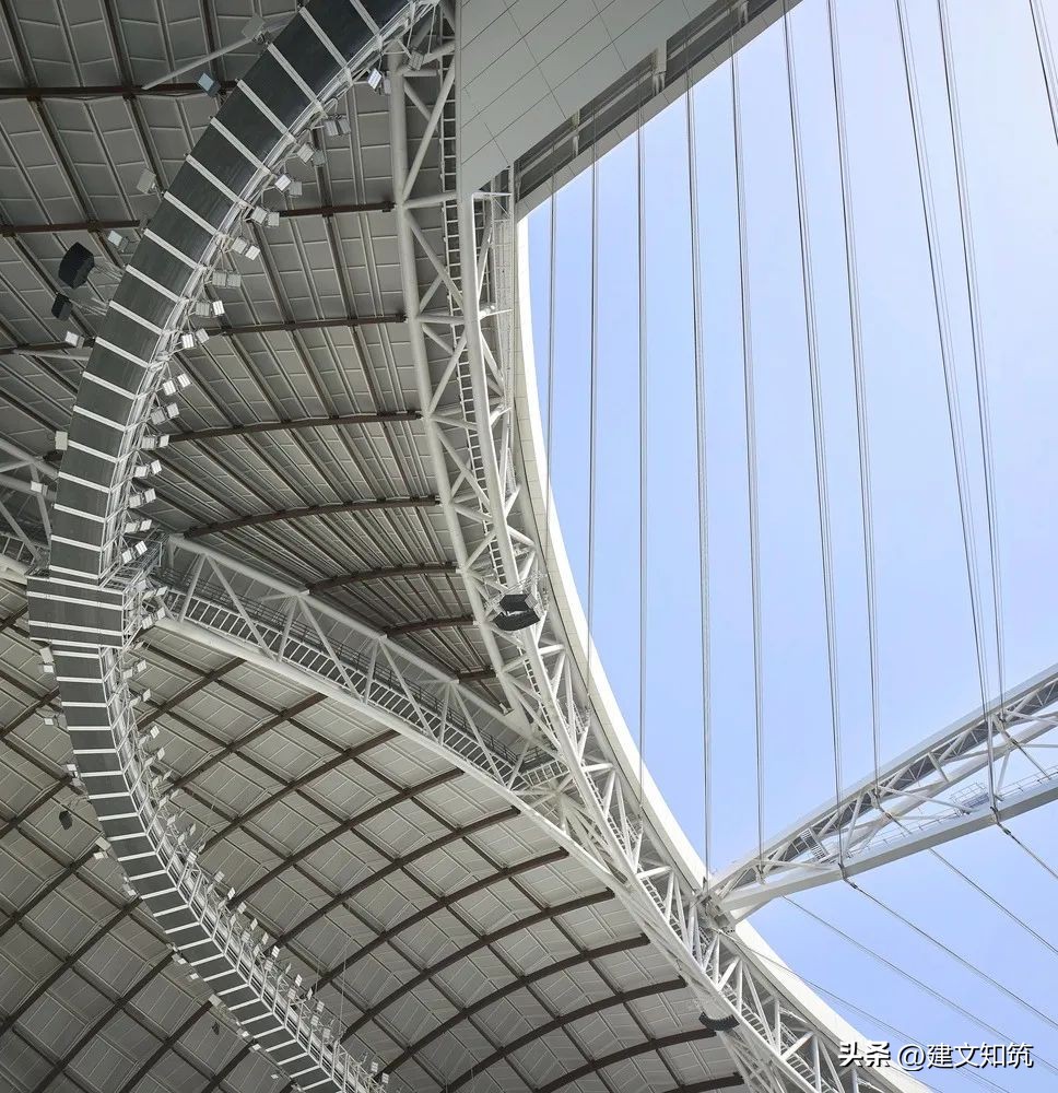 世界杯设计师打造,世界杯足球设计