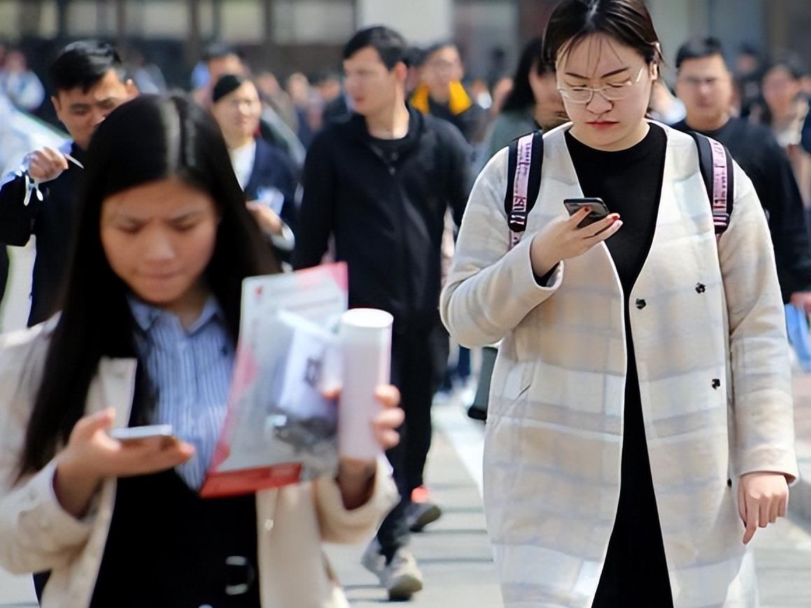 国家电网招双非本科的计算机专业,国家电网全国高校校招排名