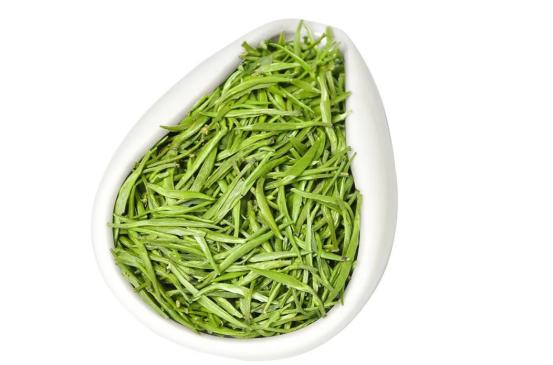 热水泡茶和冷水泡有什么区别吗,泡茶是冷水泡还是热水泡