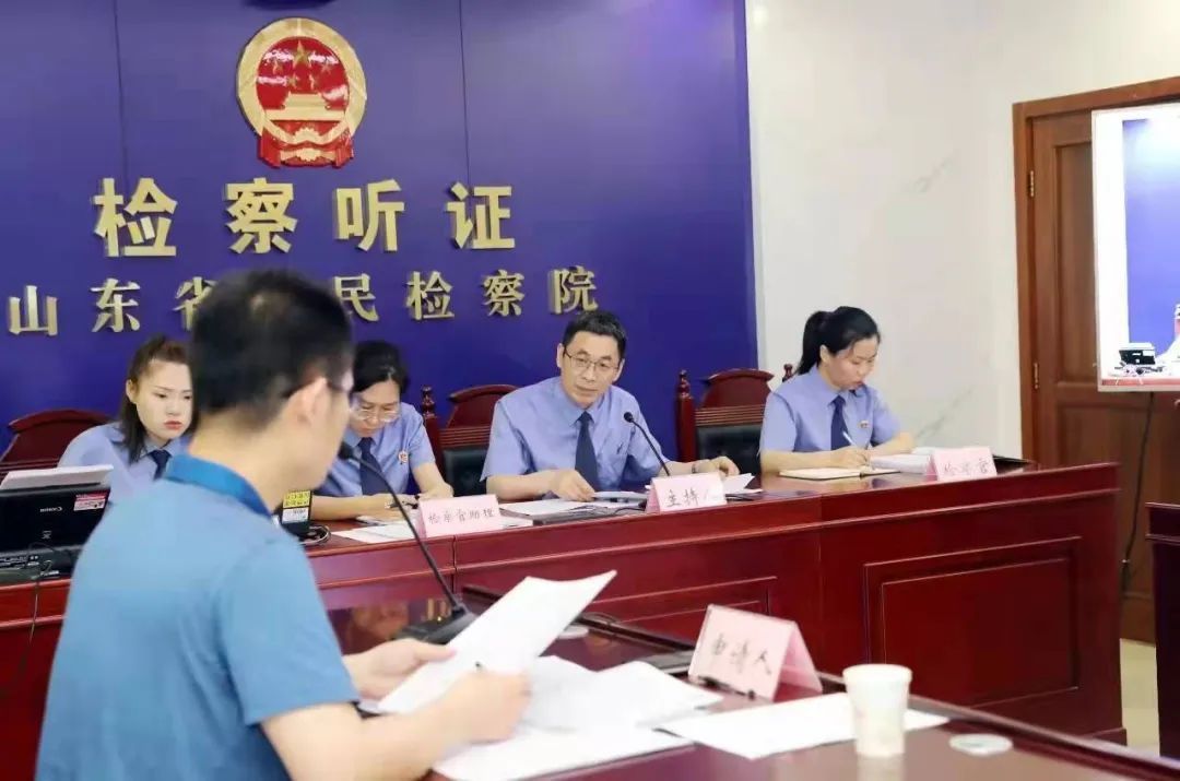 公司让员工借钱垫付,高管让员工背债