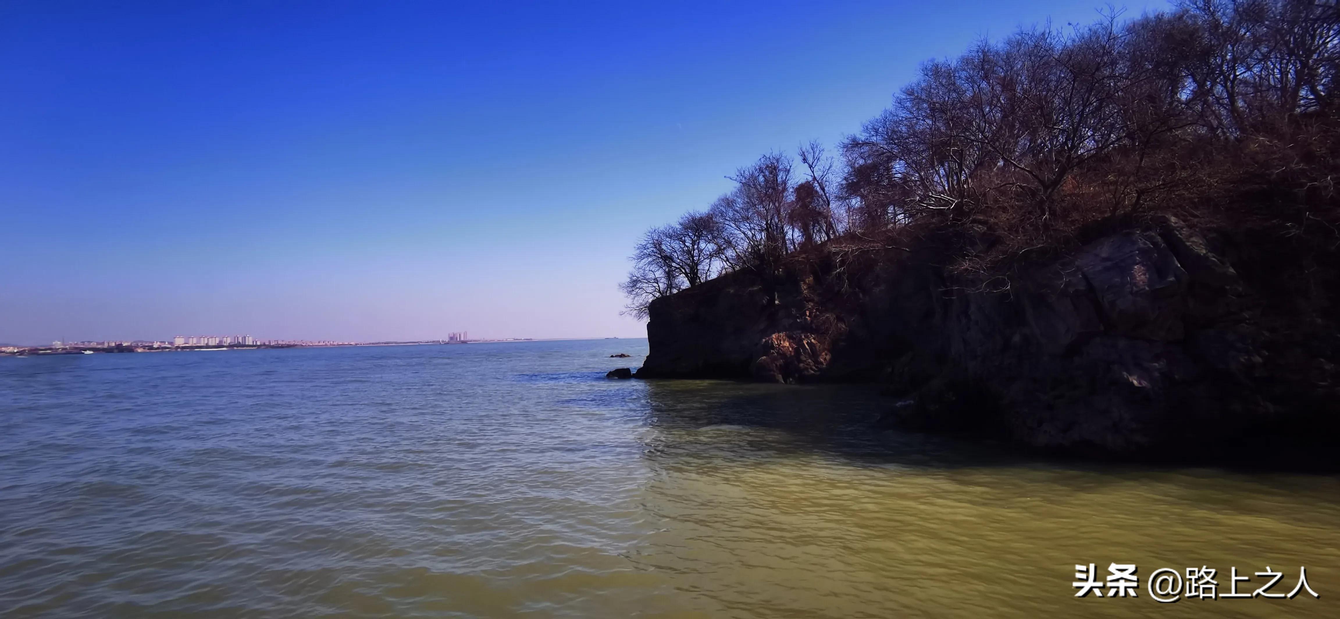冬天合肥好玩的地方,合肥最好玩的地方排行榜第一名