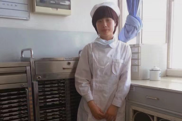 全职妈妈独立赚钱,全职妈妈月收入3000还要去工作吗