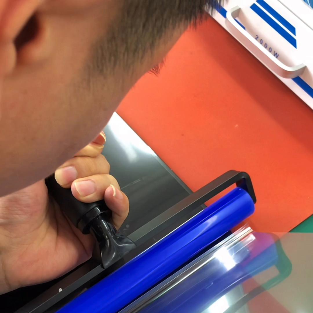 ipadpro9.7拆机外屏裂了,ipadpro12.6售后换屏