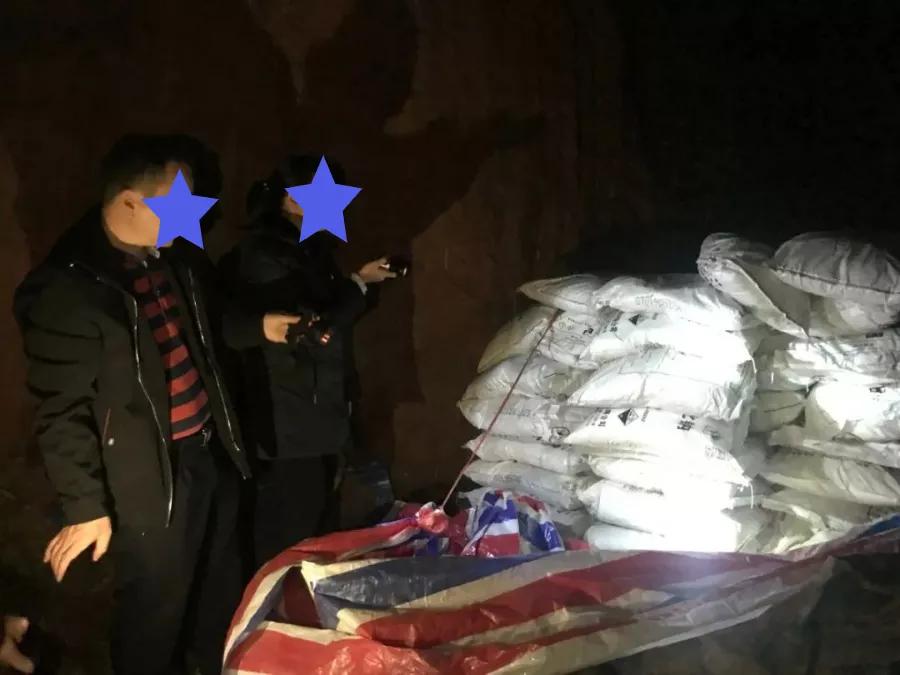 藤检微第713期亮“监督”之剑 铲毒之顽疾 扬法之正气——藤县人民检察院2021年度开展禁毒工作纪实